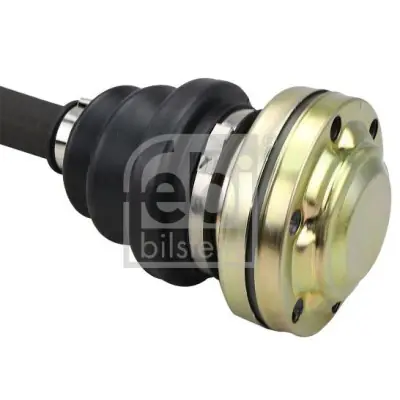 Árbol de transmisión FEBI BILSTEIN 186594 Venta Final